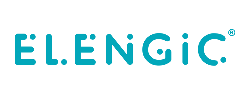 Elengic logo
